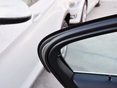 2015款 320Li 豪华设计套装