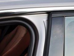 2015款 320Li 豪华设计套装