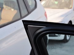 2015款 320Li 豪华设计套装