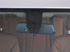 2015款 320Li 豪华设计套装