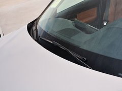 2015款 320Li 豪华设计套装