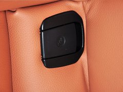 2015款 320Li 豪华设计套装