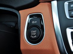 2015款 320Li 豪华设计套装