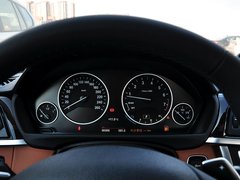 2015款 320Li 豪华设计套装