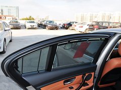 2015款 320Li 豪华设计套装
