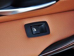 2015款 320Li 豪华设计套装