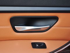 2015款 320Li 豪华设计套装