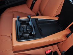 2015款 320Li 豪华设计套装