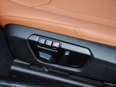 2015款 320Li 豪华设计套装