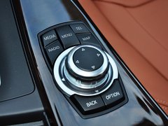 2015款 320Li 豪华设计套装