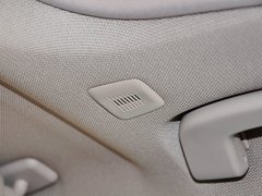 2015款 320Li 豪华设计套装