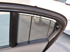 2015款 320Li 豪华设计套装