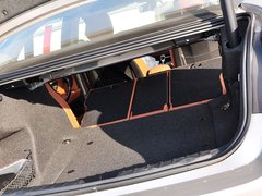 2015款 320Li 豪华设计套装