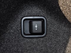 2015款 320Li 豪华设计套装