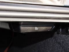 2015款 320Li 豪华设计套装