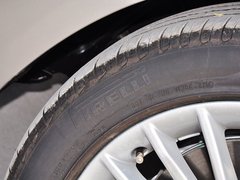 2015款 320Li 豪华设计套装