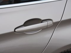 2015款 320Li 豪华设计套装