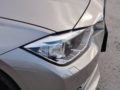 2015款 320Li 豪华设计套装