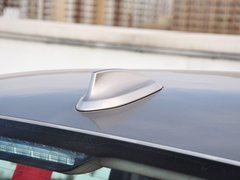 2015款 320Li 豪华设计套装