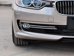 2015款 320Li 豪华设计套装