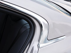 2015款 320Li 时尚型