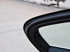 2015款 320Li 时尚型