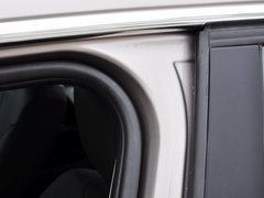 宝马3系 2015款 320Li 时尚型
