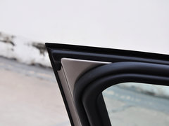 2015款 320Li 时尚型
