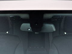 2015款 320Li 时尚型