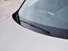 2015款 320Li 时尚型