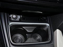 2015款 320Li 时尚型