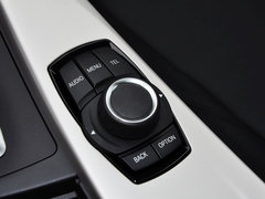 2015款 320Li 时尚型