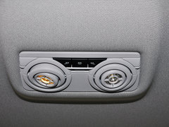 2015款 320Li 时尚型