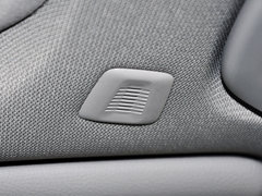 2015款 320Li 时尚型