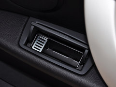 2015款 320Li 时尚型