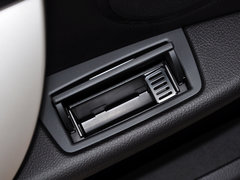 2015款 320Li 时尚型