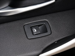 2015款 320Li 时尚型