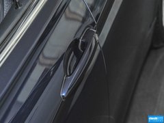 2015款 320Li 时尚型