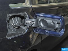 2015款 320Li 时尚型