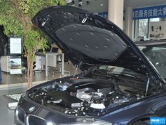 2015款 320Li 时尚型