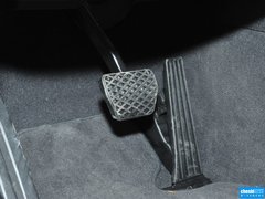 2015款 320Li 时尚型