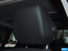 2015款 320Li 时尚型