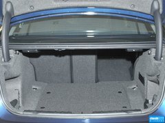2015款 320Li 时尚型