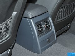 2015款 320Li 时尚型