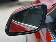2015款 320Li 时尚型