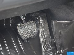 2015款 320Li 时尚型