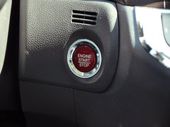 2014款 1.8L CVT 豪华版 5座
