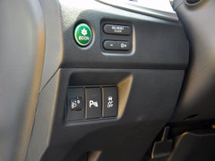 2014款 1.8L CVT 豪华版 5座