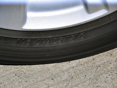 2014款 1.8L CVT 豪华版 5座