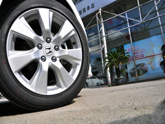 2014款 1.8L CVT 豪华版 5座